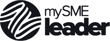 mySME Leader