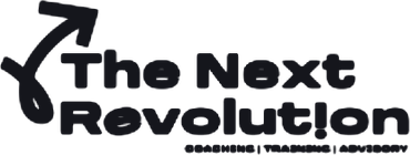 The Next Revolution